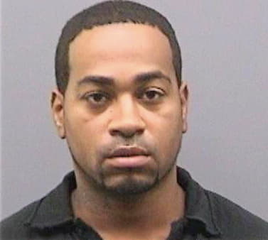 Jones Wallace - Hillsborough County, FL 