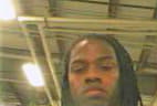 Mcelveen Anthony - Orleans County, LA 