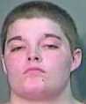 Bingham Cassie - Knox County, TN 