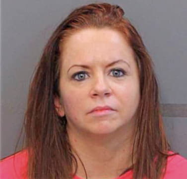Burse Christie - Hamilton County, TN 