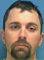 Wenderski Christopher - Stearns County, MN 