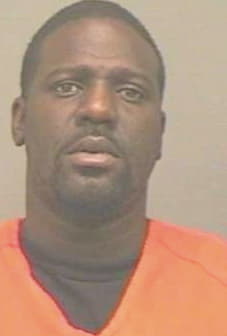 Middleton Corey - Montgomery County, TN 