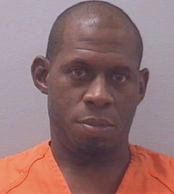 Johnson Dameon - Lexington County, SC 