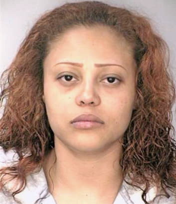 Rodriguezcruz Elayne - Hillsborough County, FL 