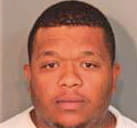 Matthews Eric - Shelby County, TN 