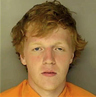 Traylor Heath - Horry County, SC 