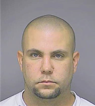 Payne Jason - Denton County, TX 