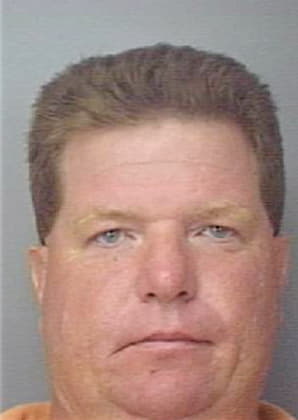 Smith Joseph - Polk County, FL 