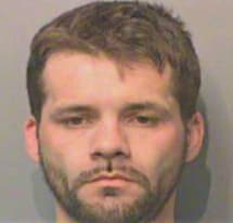 Steil Justin - Polk County, IA 