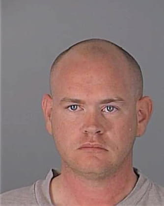 Braun Lawrence - Pasco County, FL 