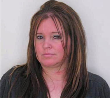 Zayas Marie - Hillsborough County, FL 