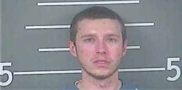 Childers Matthew - Pike County, KY 