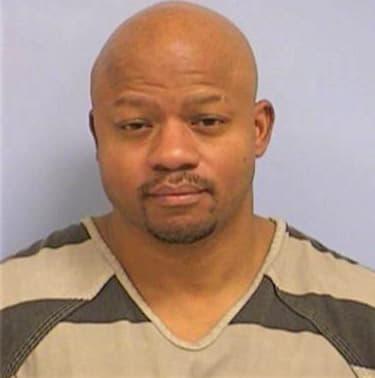 Lema Michael - Travis County, TX 