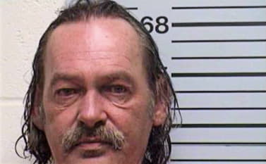 Petty Michael - Robertson County, TN 