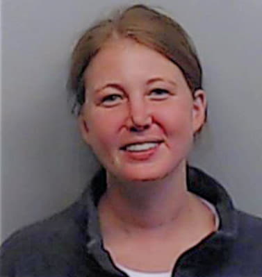 Mccaw Nora - Fulton County, GA 