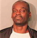 Jeffries Patrick - Shelby County, TN 