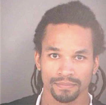 Fraser Paul - Hillsborough County, FL 