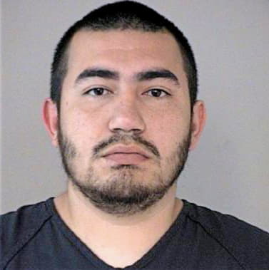 Rodriguez Robert - FortBend County, TX 