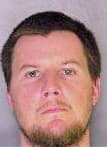 Bonner Ryan - Bucks County, PA 