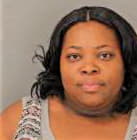 Coffey Sinora - Shelby County, TN