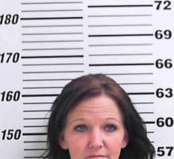 Shaffer Tammie - Davis County, UT 