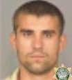 Romanyuk Vasiliy - Multnomah County, OR 