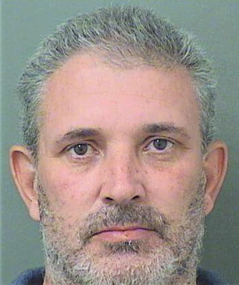 Laudano Vincent - PalmBeach County, FL 