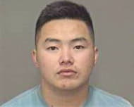 Lee Zong - Merced County, CA 