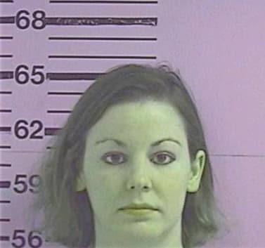 Compton Abigail - Desoto County, MS 