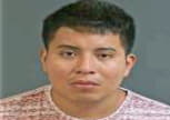 Bravo-Bartolon Abimael - Charleston County, SC 