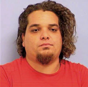 Lopez-Guiterrez Alejandro - Travis County, TX 