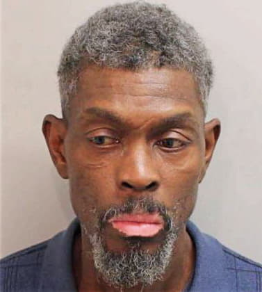 Williams Anthony - Leon County, FL 