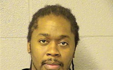 Smith Arthur - Cook County, IL 