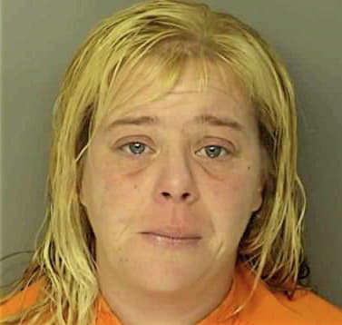 Sellars Ashley - Horry County, SC 
