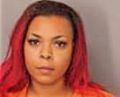 Williams Aundrea - Shelby County, TN 