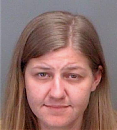 Rolison Cheri - Pinellas County, FL 
