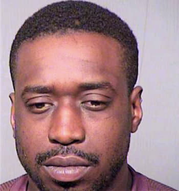 Askew Christopher - Maricopa County, AZ 
