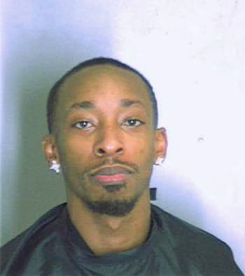 Shipp Christopher - Dekalb County, GA 
