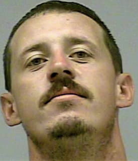 Swaney Christopher - Gwinnett County, GA 