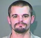 Dozard David - Knox County, TN 