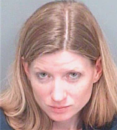 Peske Denise - Pinellas County, FL 