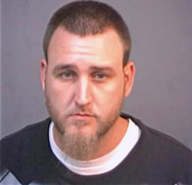 Amato Dennis - Brevard County, FL 