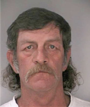 Jenkins Gerold - Hillsborough County, FL 
