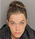 Sizemore Heather - Greenville County, SC 
