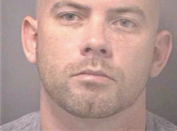 Pomeroy Jaime - Hillsborough County, FL 