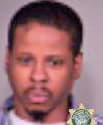 Harris John - Multnomah County, OR 