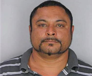 Oquendo Jose - Hillsborough County, FL 