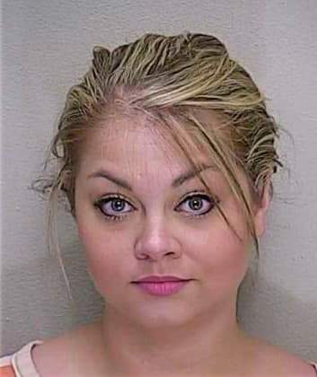Williamson Katherine - Marion County, FL 