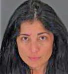 Thornton Lori - Cobb County, GA 