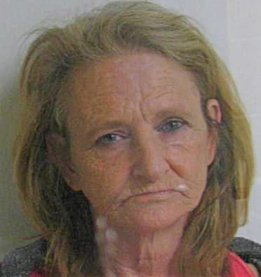 Miller Marilyn - McMinn County, TN 